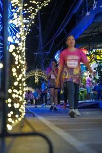 BIB: 
                            <button type="button" onclick="openModal(24677576)" class="btn btn-primary btn-sm float-right btn-popup" data-toggle="modal" data-target=".modal-high-quality">
                        <i class="fas fa-shopping-cart"></i> Add to Cart
                    </button>
                                            <button type="button" onclick="isThisMe(24677576, true)" class="btn btn-success btn-sm float-right btn-popup btn-isme hidden" data-toggle="tooltip" data-placement="bottom" title="นี่คือรูปของคุณใช่ไหม คลิกที่นี่เพื่อเอาเข้าอัลบั้ม">
                        <i class="fas fa-plus"></i> Add to album
                    </button>
                    <button type="button" onclick="isThisMe(24677576, false)" class="btn btn-warning btn-sm float-right btn-popup btn-isnotme hidden">
                        <i class="fas fa-ban"></i> Remove from album
                    </button>